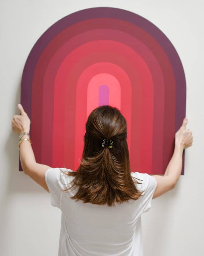 Contact Our Art Gallery Today Mont Art House Houston, Texas