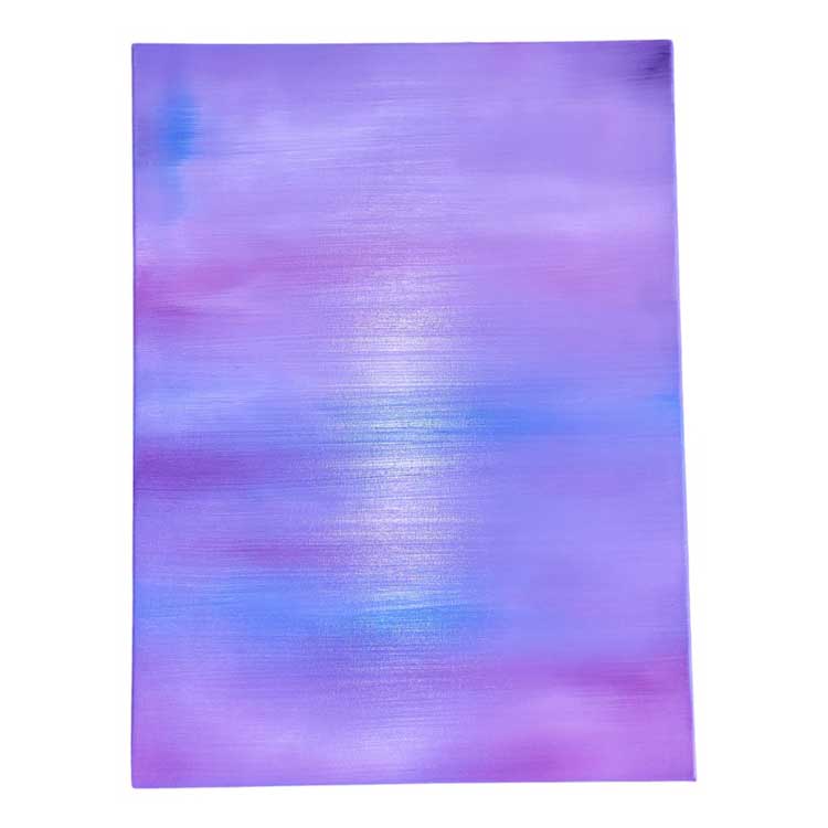 shape, background pattern