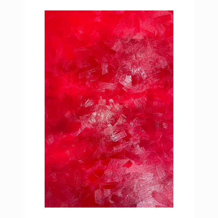 shape, background pattern