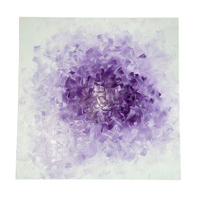 background pattern