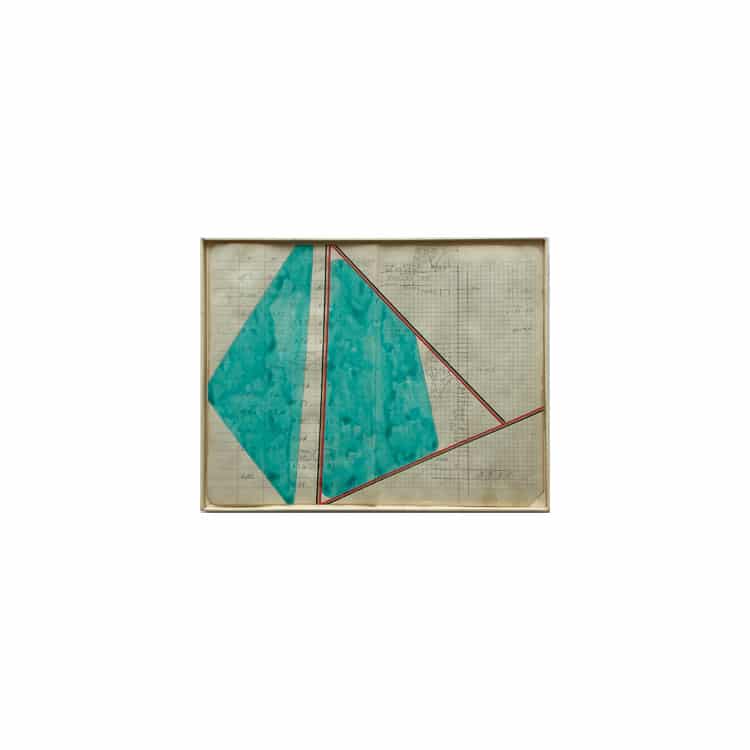 shape