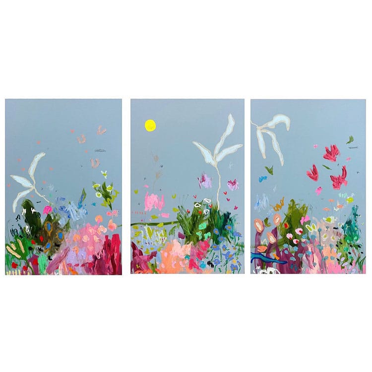 background pattern
