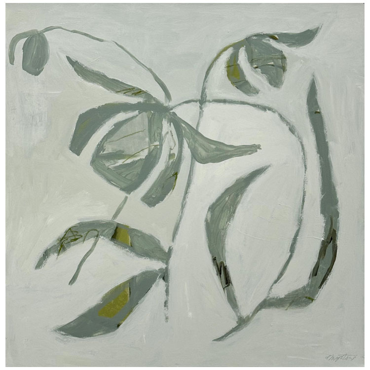 Amy Stone
