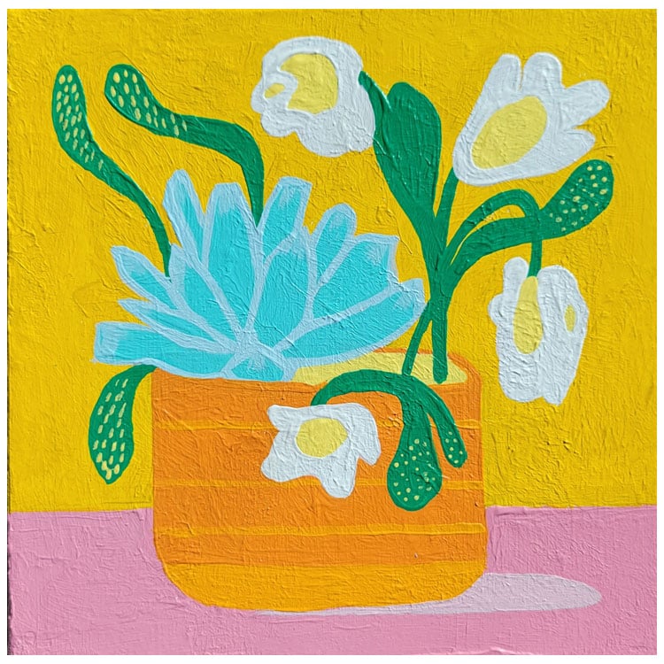 Kyle Goderwis
