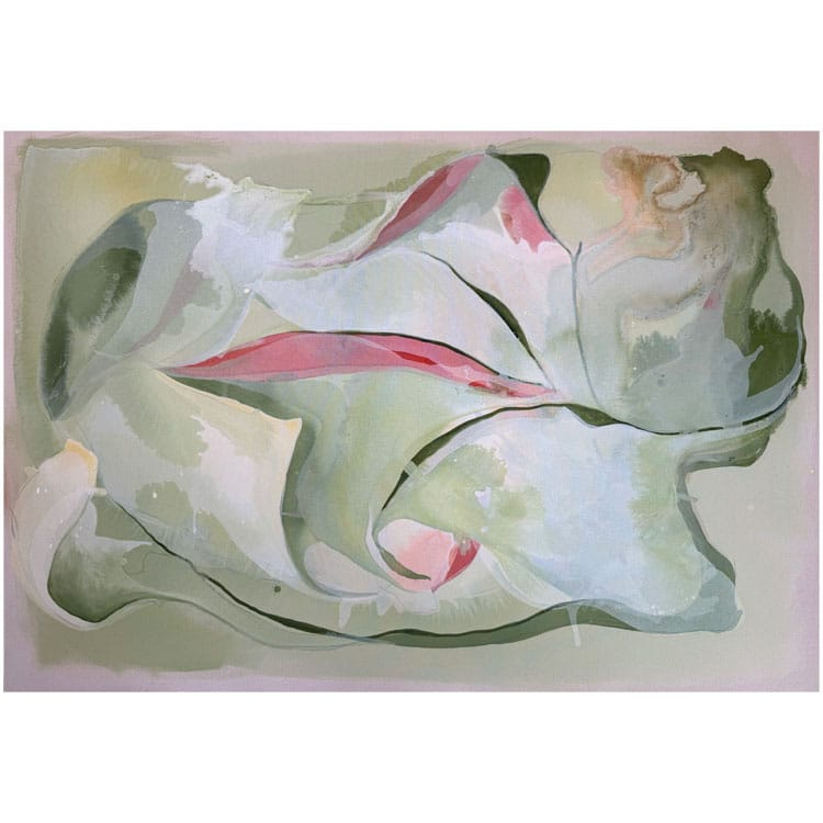 Catherine Walker