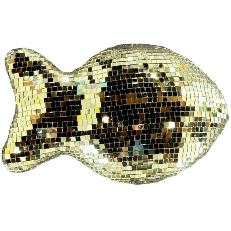 a close up of an animal