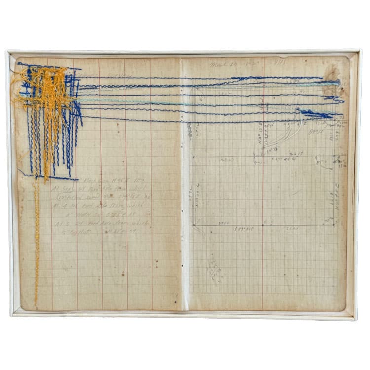 diagram, schematic