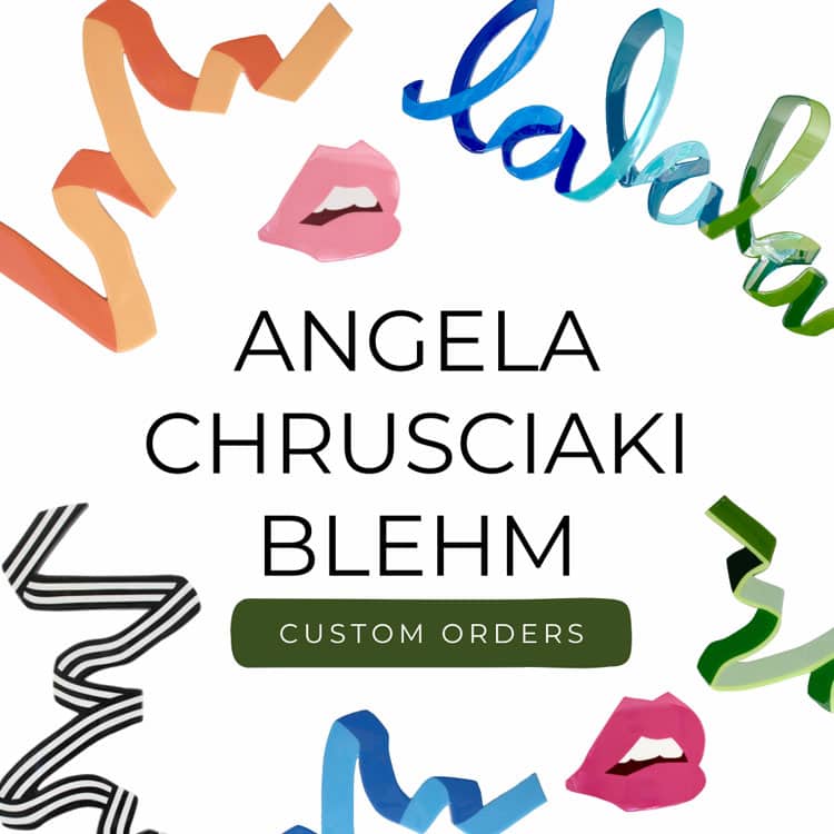 text, shape, arrow