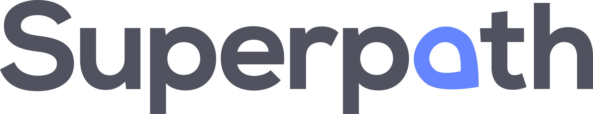 Superpath provides marketing services for home services companies