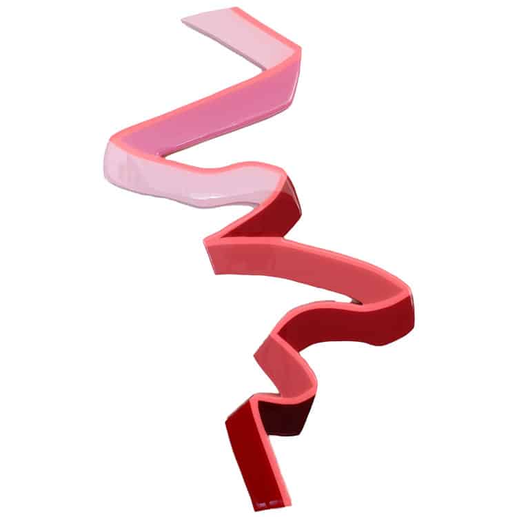 Angela Chrusciaki Blehm